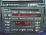bmw%20cd%20headunit.jpg
