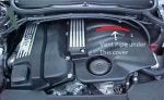 Engine top N42.jpg